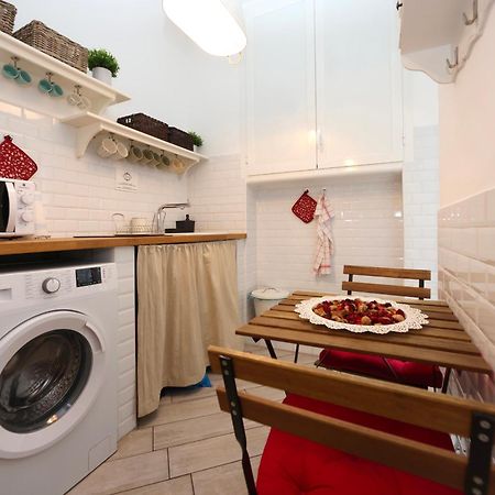 Sivory Rome Hotell Exteriör bild