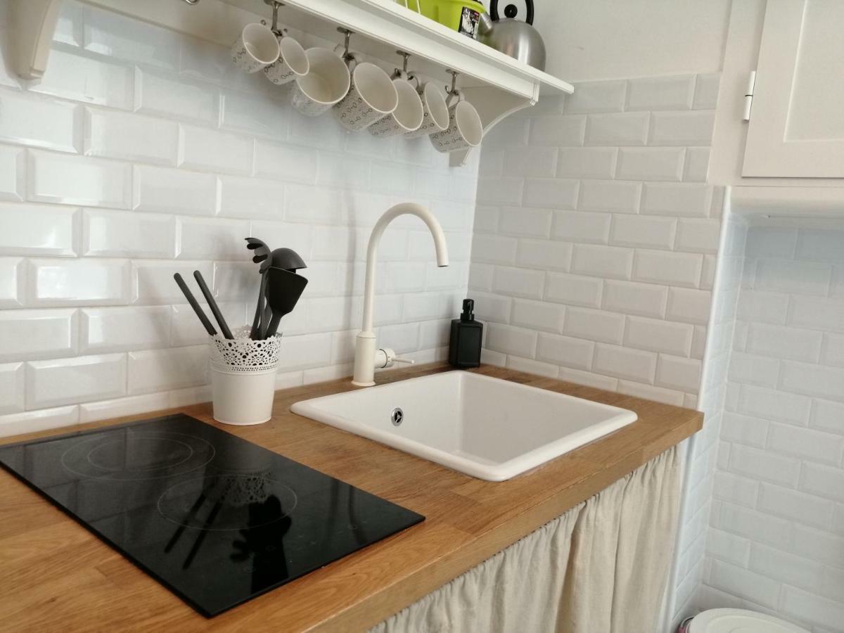 Sivory Rome Hotell Exteriör bild