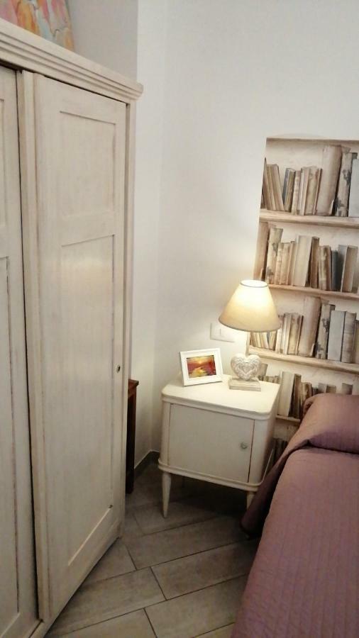 Sivory Rome Hotell Exteriör bild